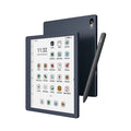Bigme B7 Pro ebook reader, 7'' color e-ink electronic book, Android 14 OS, 8+256GB, 300 PPI e-book, eye-Friendly E-Paper ereader