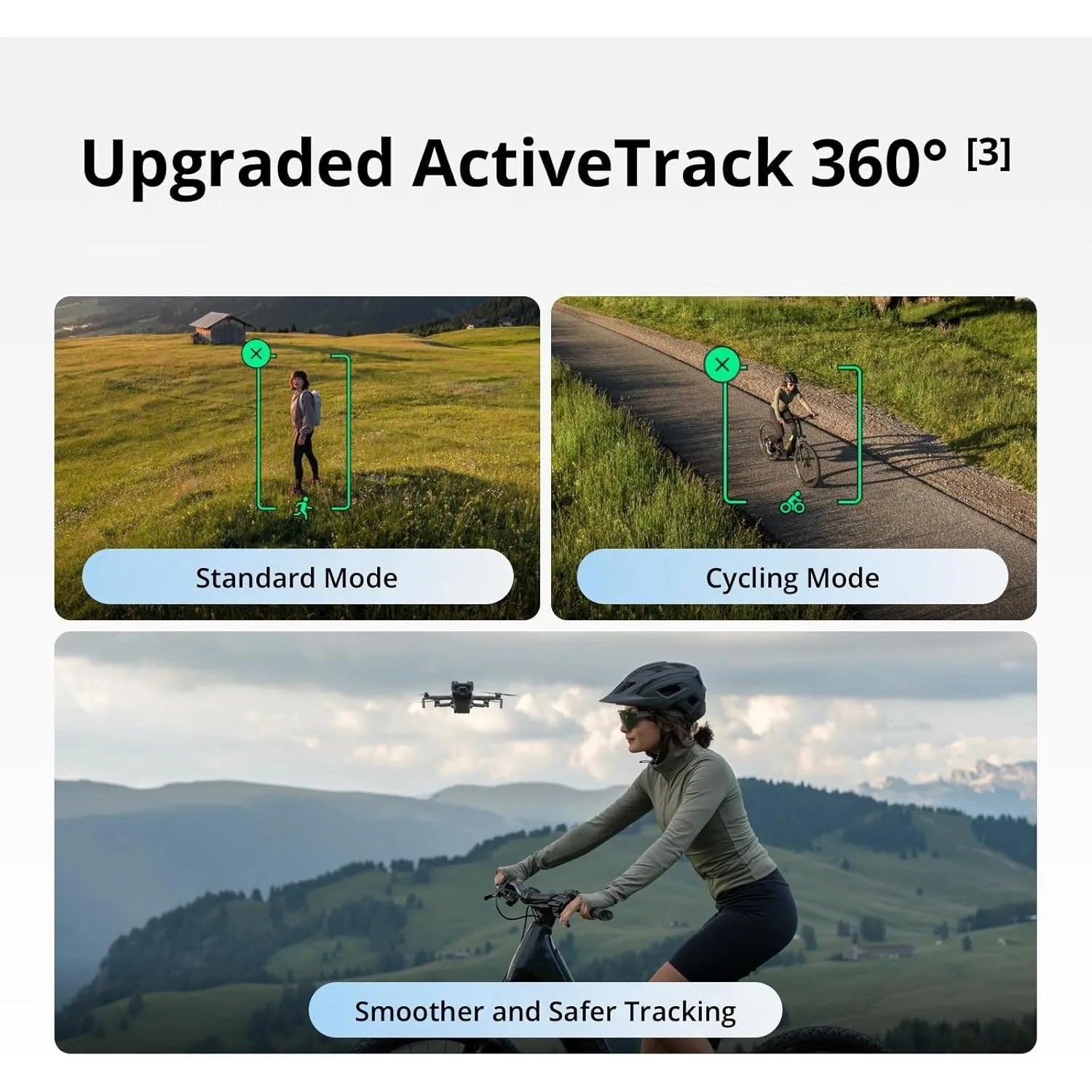 DJI Mini 5 Pro 4K Camera Drone with 1" CMOS Sensor, Omnidirectional Obstacle Avoidance, Sub-249g Lightweight Design