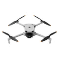 DJI Lito X1 4K Camera Drone, 1/1.3" Sensor, 15km Transmission, Foldable Lightweight Drone, Obstacle Sensing, ActiveTrack