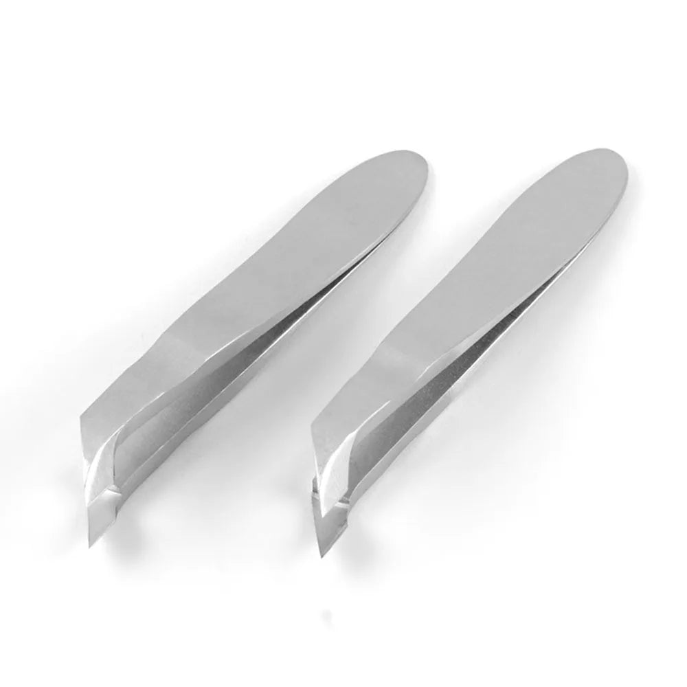 Nails Nipper Protable Mini Squeeze And Snip Cuticle Remover Stainless Steel Nail Gap Dead Skin Manicure Pedicure Nail Art Tools