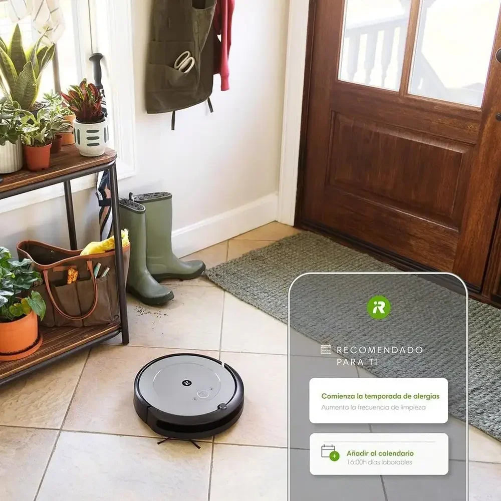 Roomba i1 Vacuum Cleaning Robot