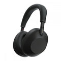 Sony WH-1000XM6 Wireless Noise Cancelling Over-Ear Headphones | Black | Open Box