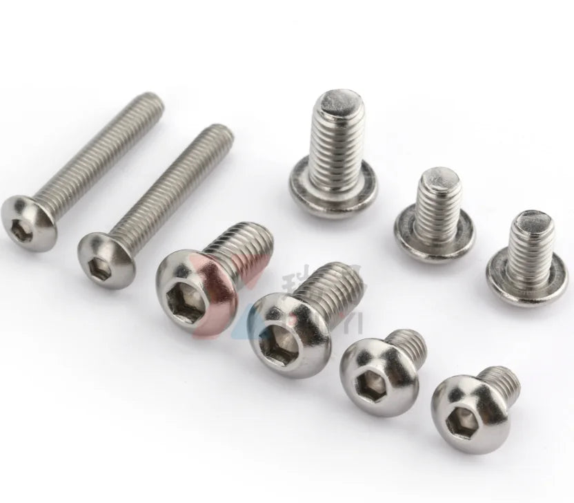 King Single Bed Headboard Headboards Tufted Beds Head Frame Base Upholstered with Grey Faux Linen Fabric Foam Wood, 116 x 120 x