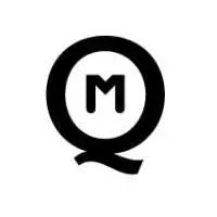 QM "Vietnam" Platoon US Special Forces UDT Military Army 300M Diver Outdoor Men's Wrist Watch With super  C3 Luminous SM8019