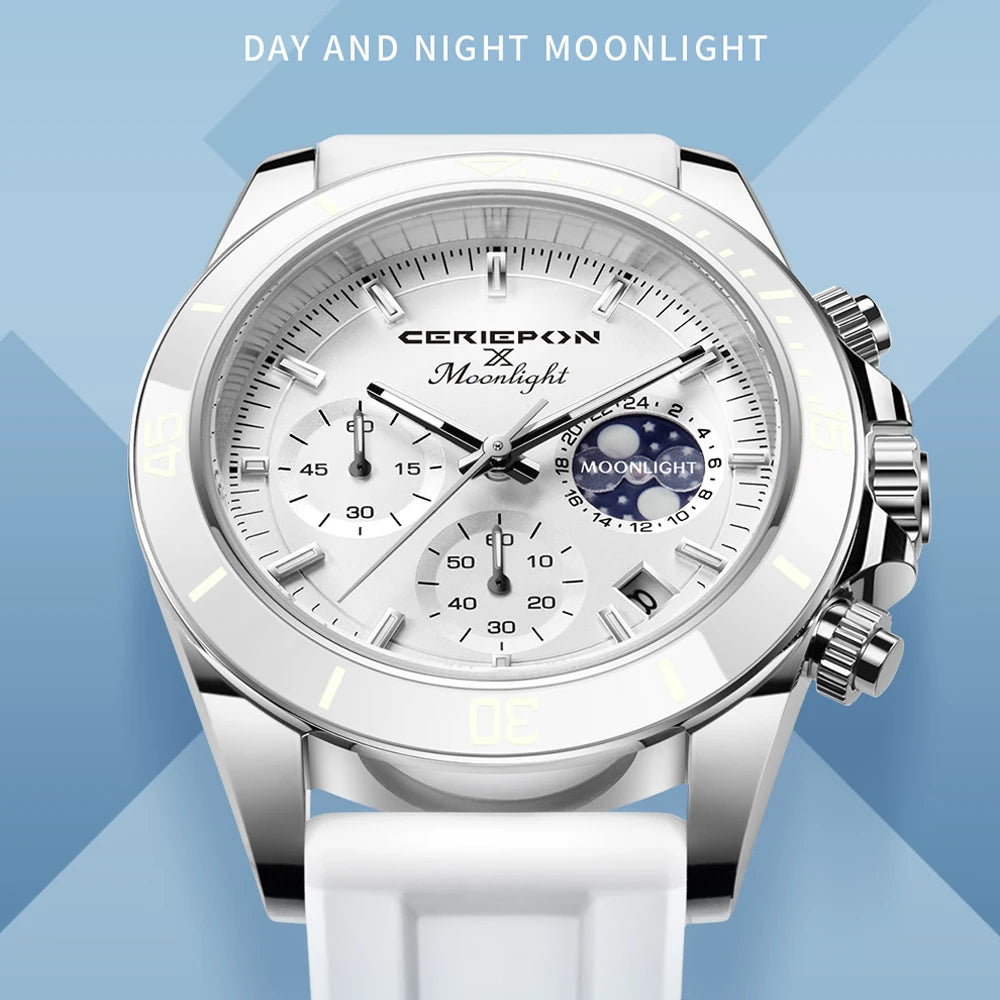 New Luxury Ladies Fashion Quartz Watch For Woman Simple Scale Women Watches Business Stainless Steel Wristwatches Reloj Mujer