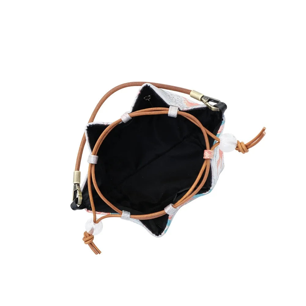 2025 Fashion Handbag for Women Brand Designer Female Daily Use Fashion Bag