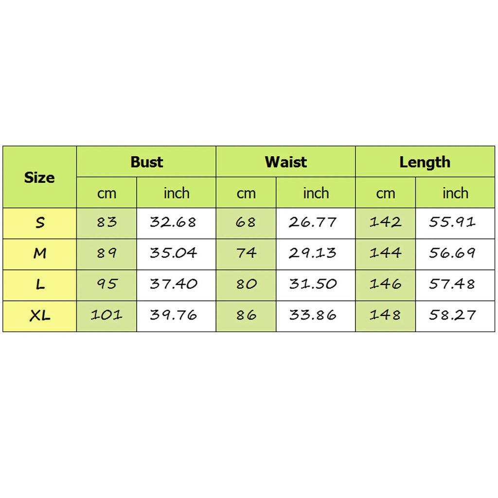 Slim Suspender Dress Women Tassel Evening Party Dress Sexy Solid Color Formal Banquet Prom Long Dresses For Female Vestidos