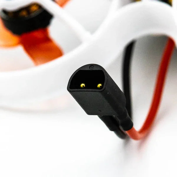 Emax Official Tinyhawk Nanoscout 65mm 08015 22000KV 4in1 6A ELRS RX FPV Racing Drone BNF RTF