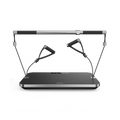 Feierdun SST1 Portable Strength Studio Equipment, Full Body Home Gym Fitness Training Machine, Holds up to 300 LBS