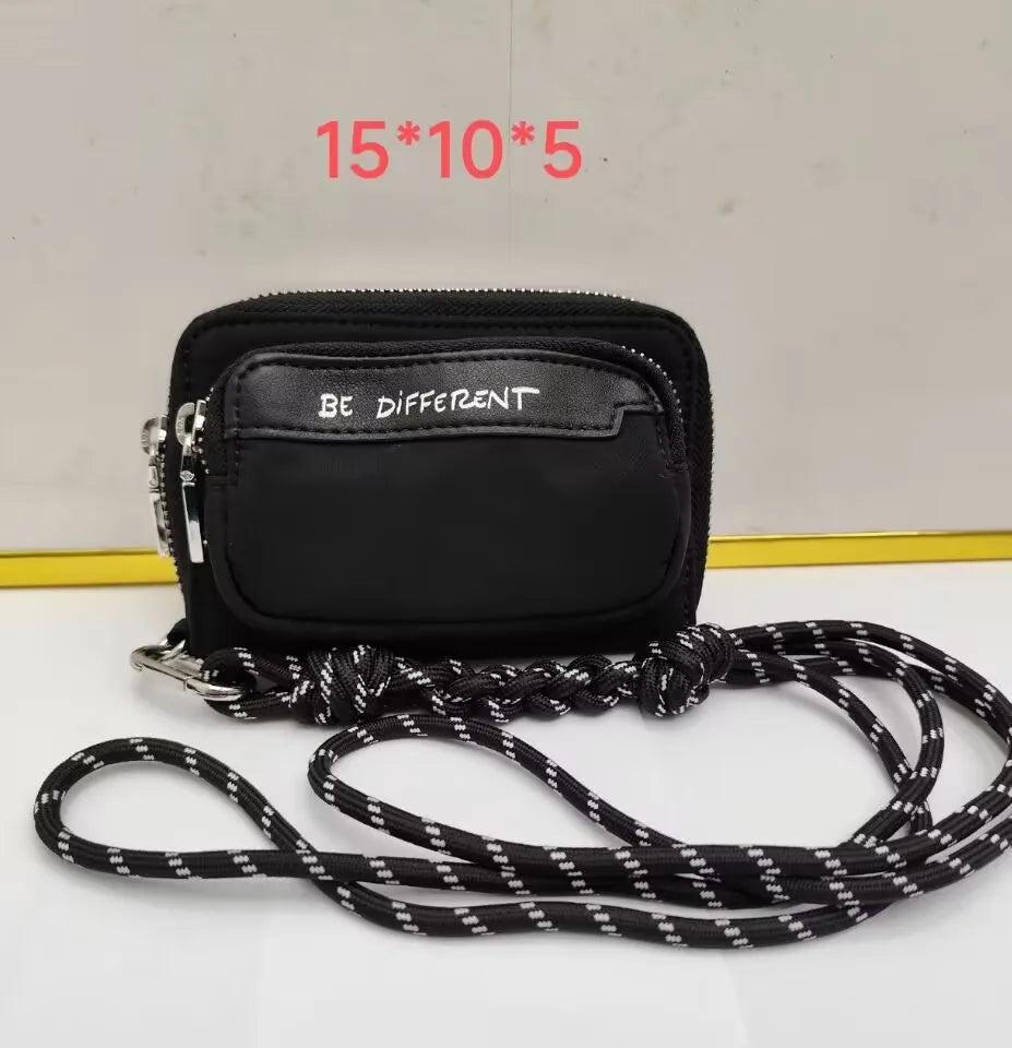 Spanish foreign trade new heavy industry embroidery women's portable large capacity bag single shoulder crossbody fashion bag