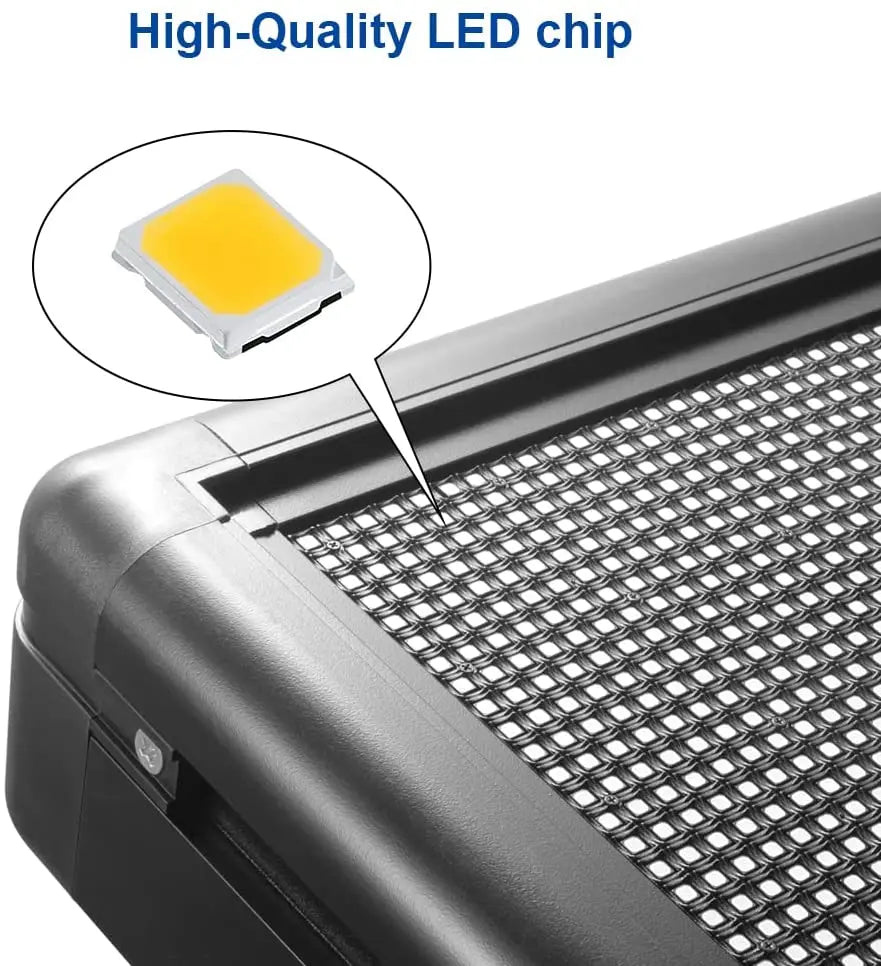 P6 1030X450mm Outdoor Full Color LED Displays Scrolling Text LED Screen USB Programmable Shop Advertising LED Matrix Sign Board