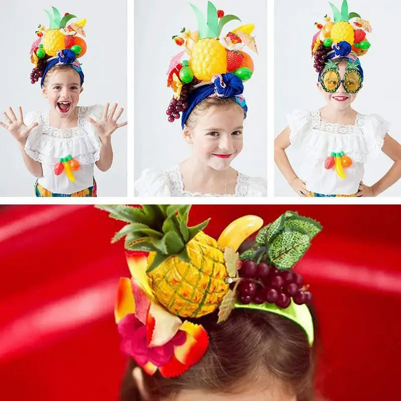 Artificial Grapes Cluster Artificial Fruit Grape Simulated Grape Plastic Bunches Fake Grapes Cluster for Home Decoration