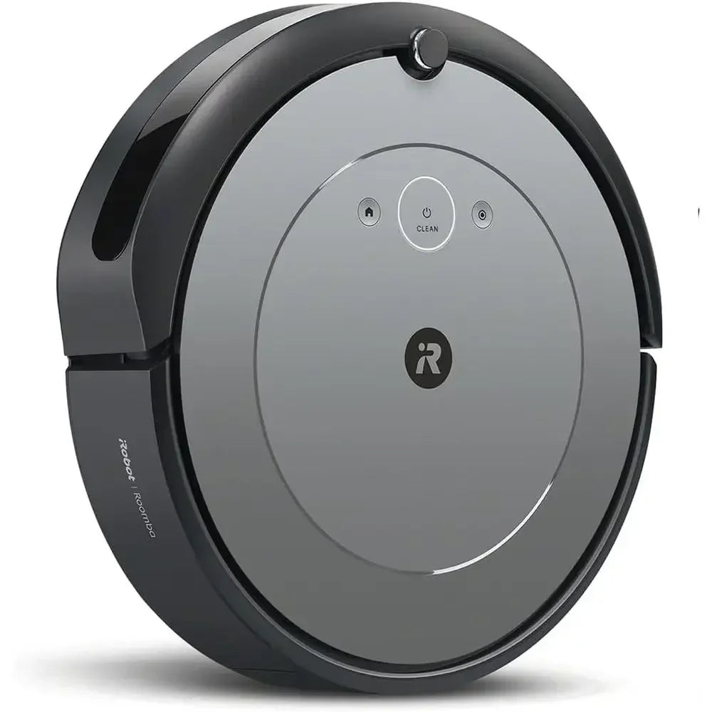 Roomba i1 Vacuum Cleaning Robot