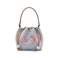 2025 Fashion Handbag for Women Brand Designer Female Daily Use Fashion Bag