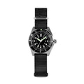QM "Vietnam" Platoon US Special Forces UDT Military Army 300M Diver Outdoor Men's Wrist Watch With super  C3 Luminous SM8019