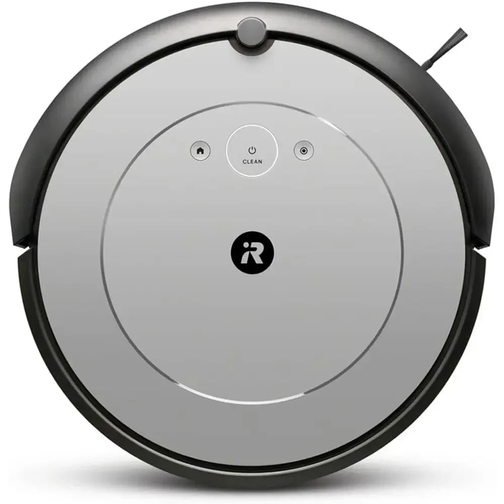 Roomba i1 Vacuum Cleaning Robot