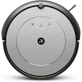 Roomba i1 Vacuum Cleaning Robot
