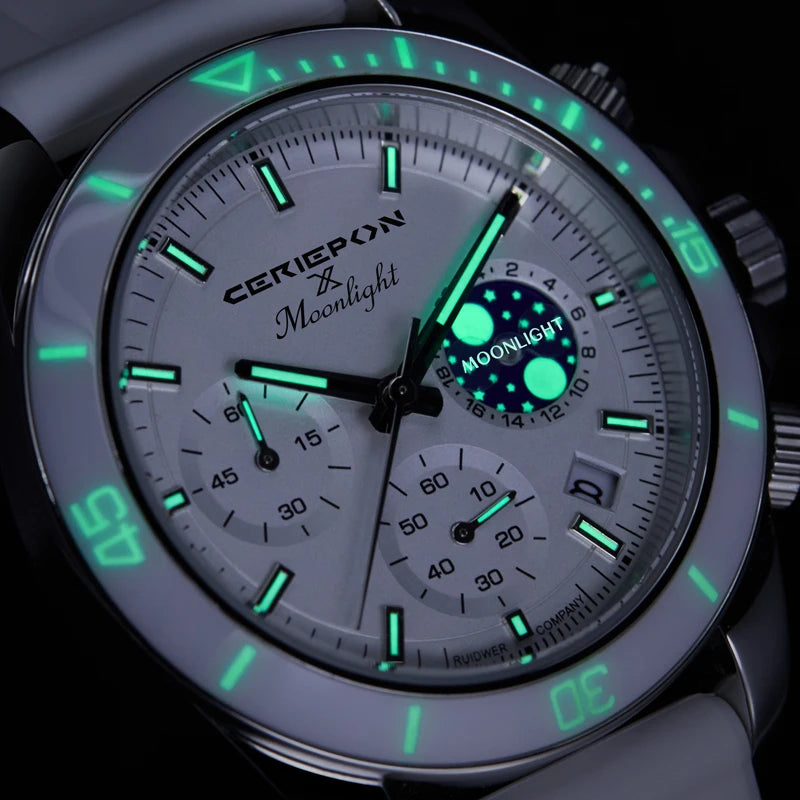 New Luxury Ladies Fashion Quartz Watch For Woman Simple Scale Women Watches Business Stainless Steel Wristwatches Reloj Mujer