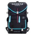 Anime Hatsune Miku Backpack School Shoulder Bag Cosplay Men Student Laptop Travel Hiking Casual Rucksack Women Fashion bag gifts