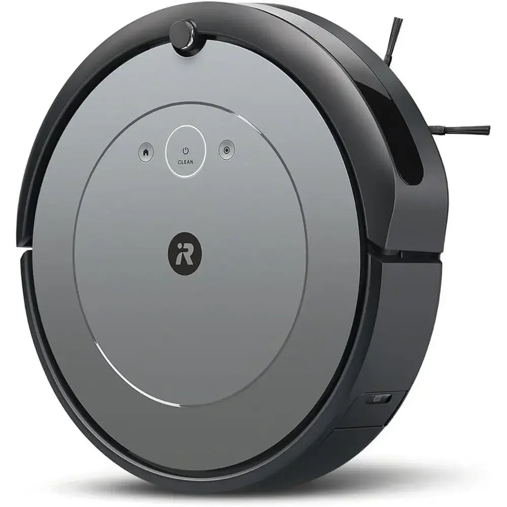 Roomba i1 Vacuum Cleaning Robot