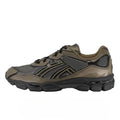 NYC Gel Designer Sneakers Mens Womens Running Graphite Grey Black Hidden NY Ink Ivory Mid Sheet Rock Indigo Men Women Shoes