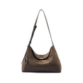 LA FESTIN Original Tote Bags for Women Popular Shoulder Crossbody Bag Large Capacity Handbag Casual Package Lady Fashion Bag