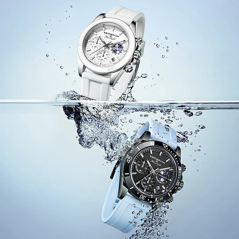 New Luxury Ladies Fashion Quartz Watch For Woman Simple Scale Women Watches Business Stainless Steel Wristwatches Reloj Mujer