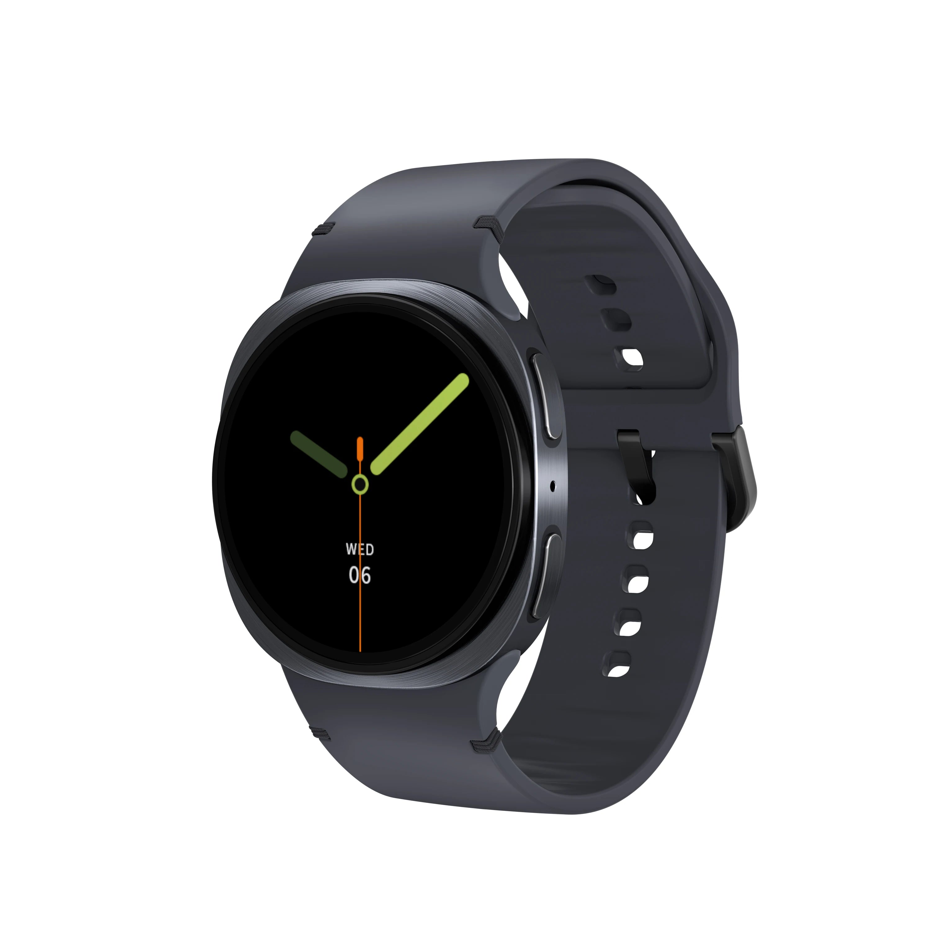 New2025 For Apple GPS Watch 10 Smart Watch NFC Men HD AMOLED Memory Music 3D Surround Bluetooth Call Waterproof Smartwatch Woman