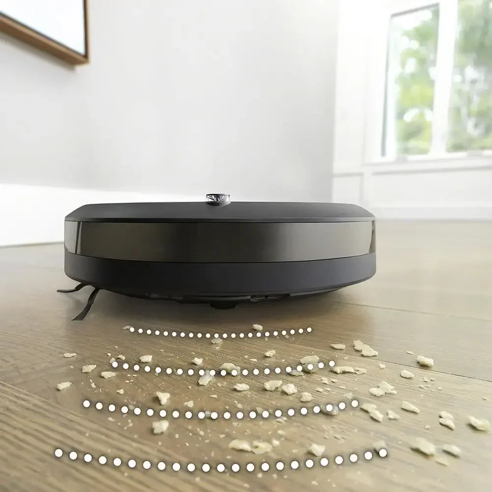 Roomba i1 Vacuum Cleaning Robot