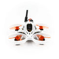 Emax Official Tinyhawk Nanoscout 65mm 08015 22000KV 4in1 6A ELRS RX FPV Racing Drone BNF RTF