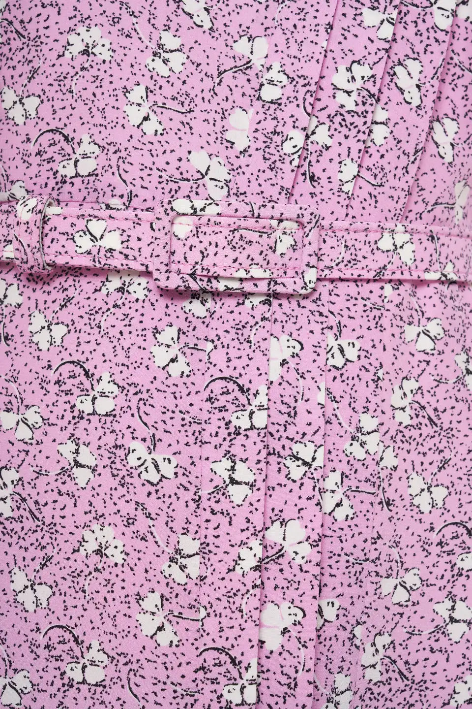 Fashionable new Alessandra Rich dress, high-quality designer handmade dress