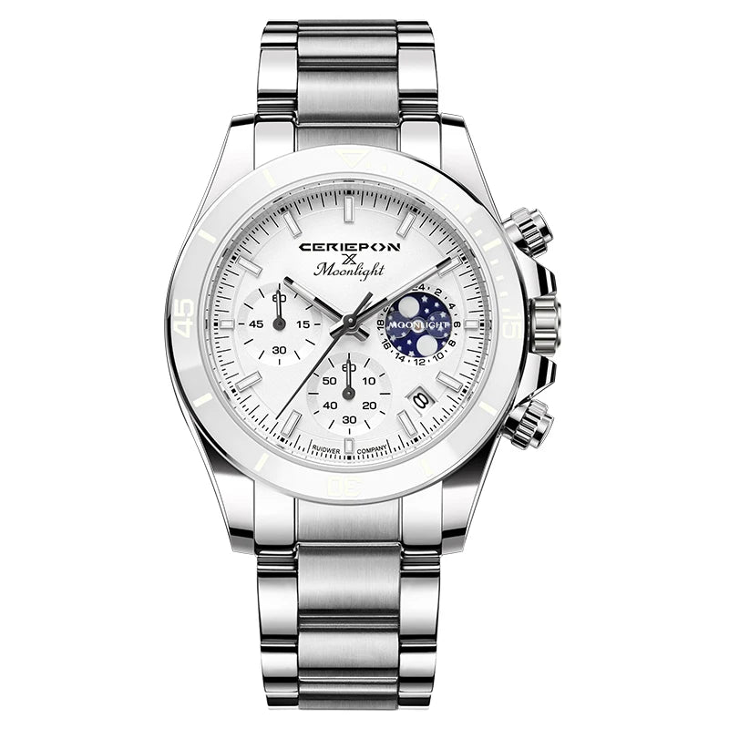 New Luxury Ladies Fashion Quartz Watch For Woman Simple Scale Women Watches Business Stainless Steel Wristwatches Reloj Mujer