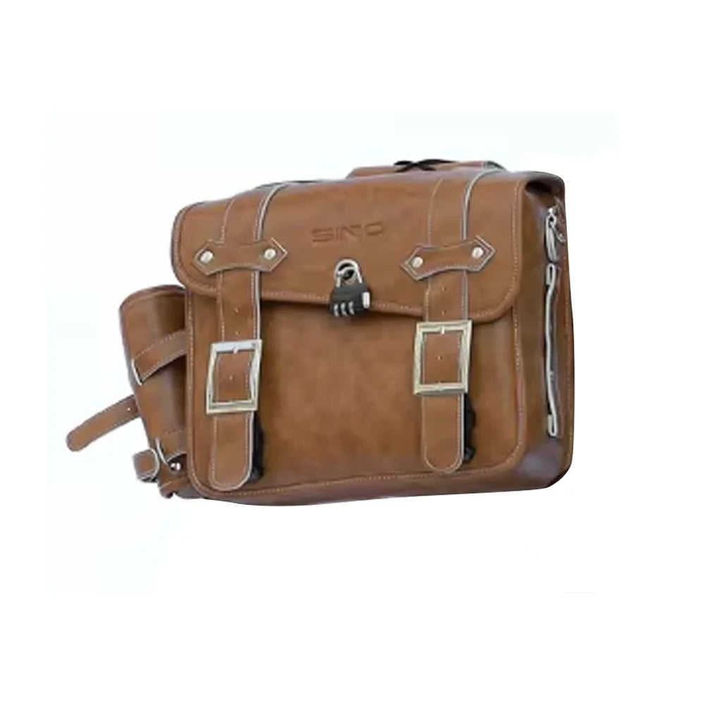 HX Q5 2000W Ebike Adult Electric Mountain Bicycle 27.5 inch Electric Bike 57km/h Removable battery Moped E Bikes Road Bike