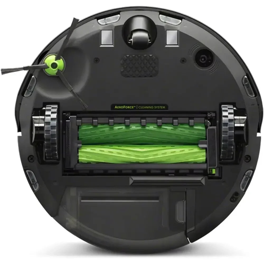 Roomba i1 Vacuum Cleaning Robot