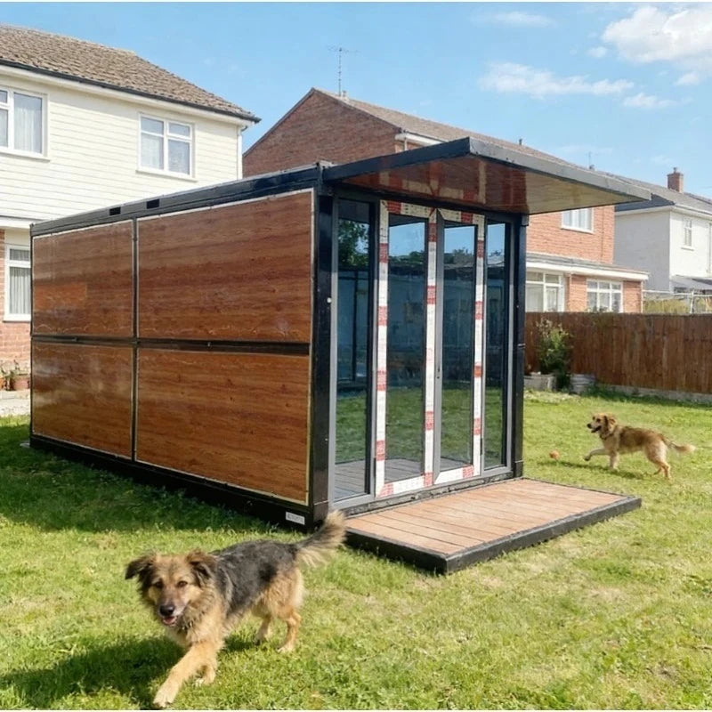 With 3 Bedroom Home Plans 20ft 40ft Expandable Container House Expandable House 20 Foot 40 Foot Container