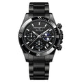 New Luxury Ladies Fashion Quartz Watch For Woman Simple Scale Women Watches Business Stainless Steel Wristwatches Reloj Mujer