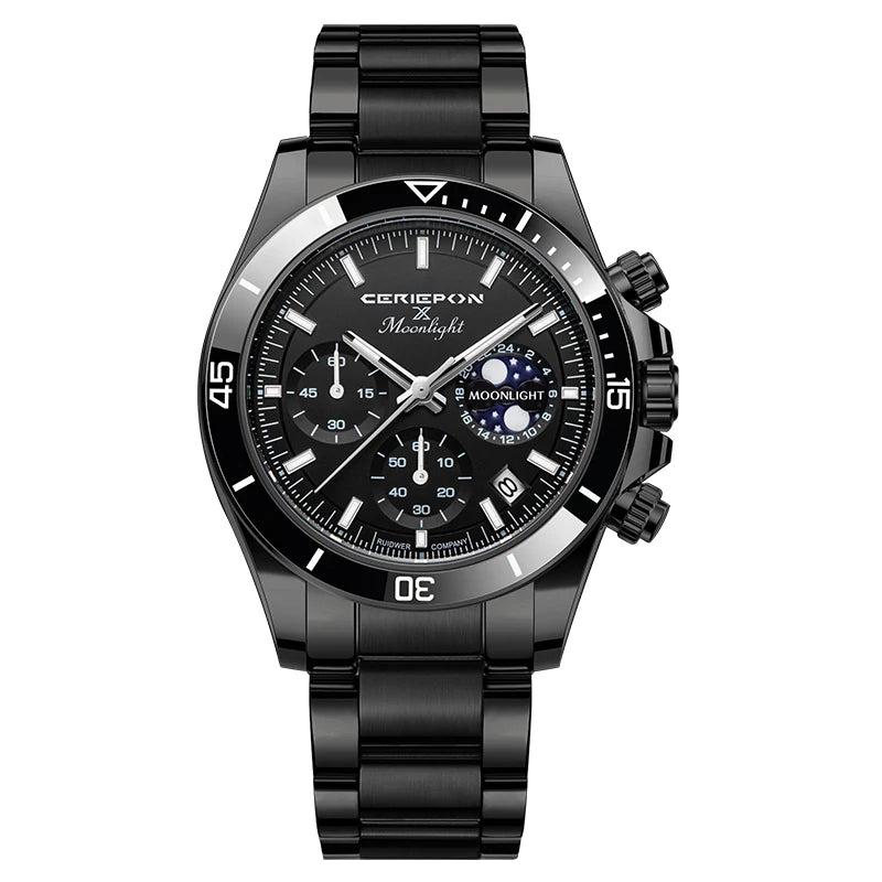 New Luxury Ladies Fashion Quartz Watch For Woman Simple Scale Women Watches Business Stainless Steel Wristwatches Reloj Mujer