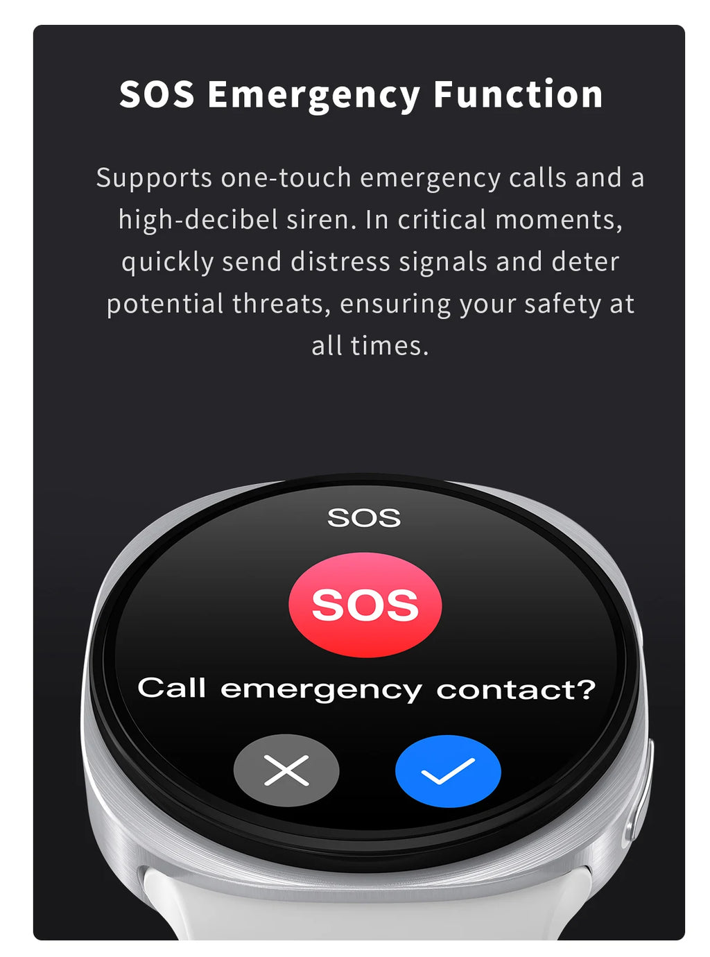 New2025 For Apple GPS Watch 10 Smart Watch NFC Men HD AMOLED Memory Music 3D Surround Bluetooth Call Waterproof Smartwatch Woman