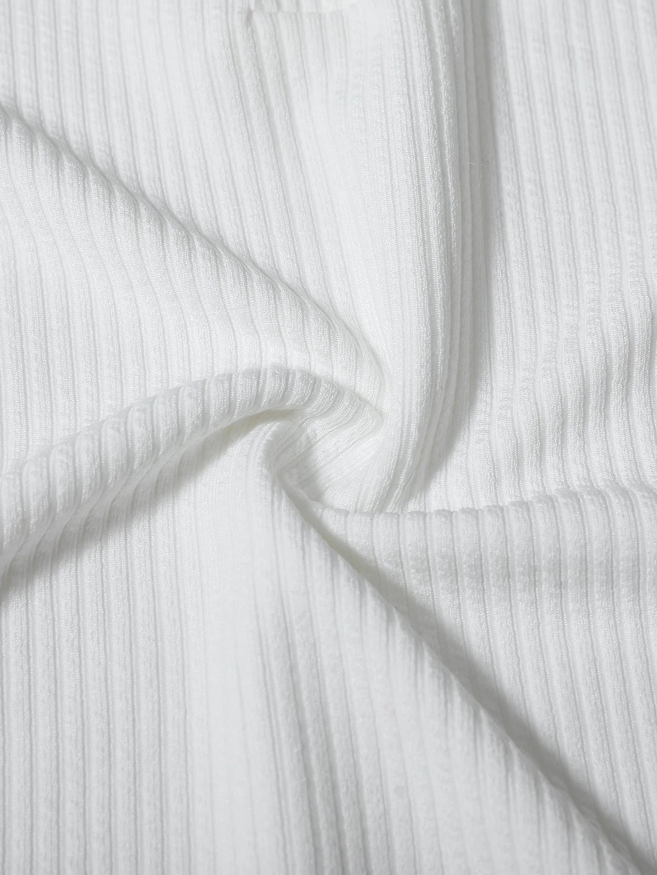 New Light Luxury Light Business Mature Casual Men Sports Retro Style Striped Fashion Men Outdoor Long Sleeve POLO Shirt