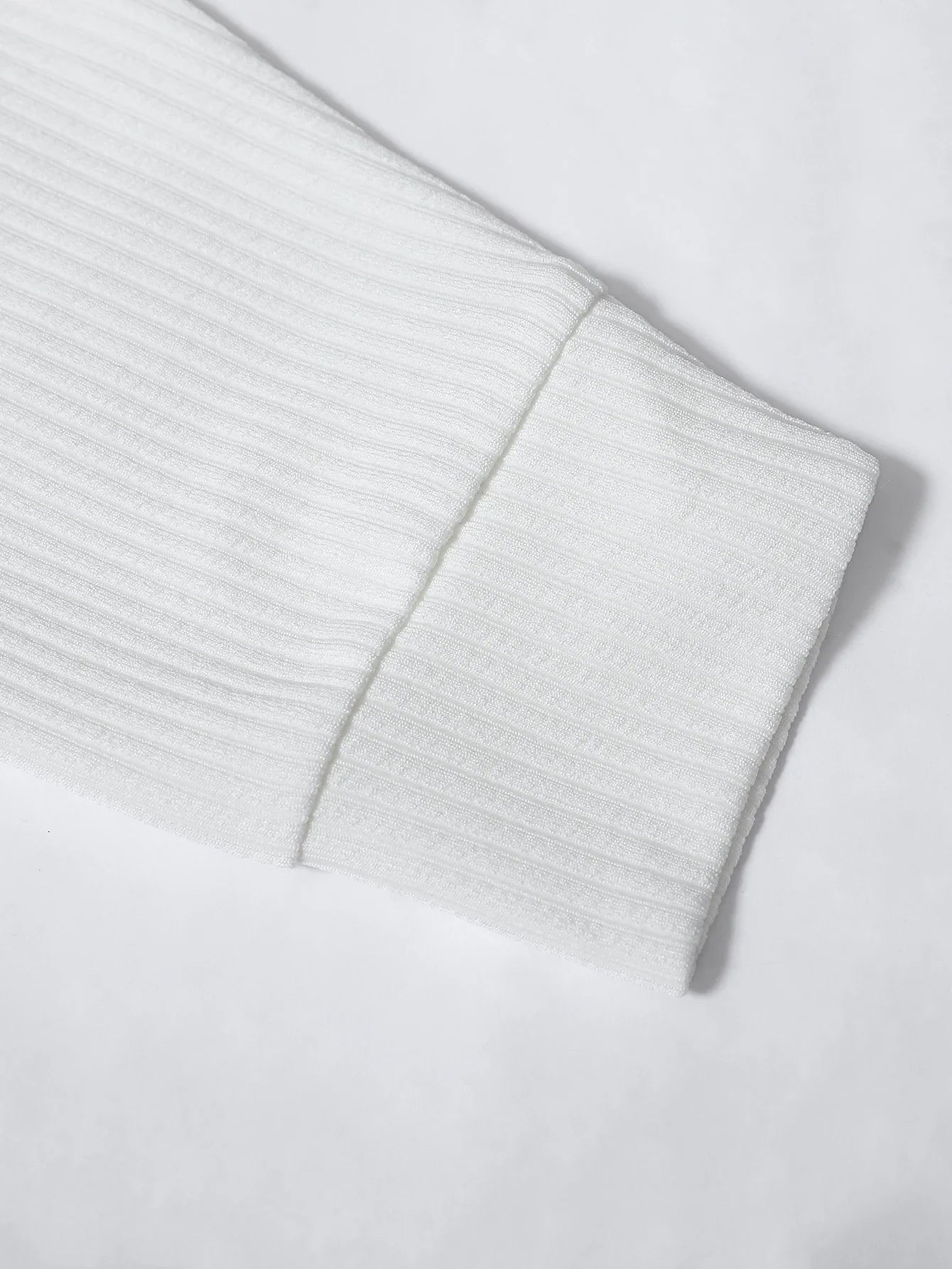 New Light Luxury Light Business Mature Casual Men Sports Retro Style Striped Fashion Men Outdoor Long Sleeve POLO Shirt