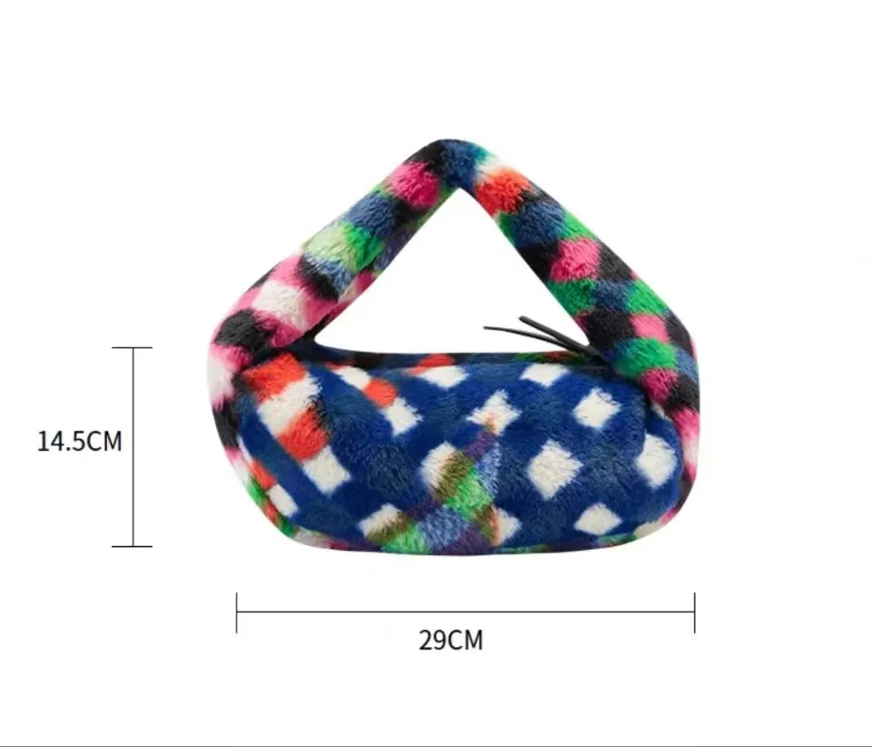 Spanish foreign trade new heavy industry embroidery women's portable large capacity bag single shoulder crossbody fashion bag