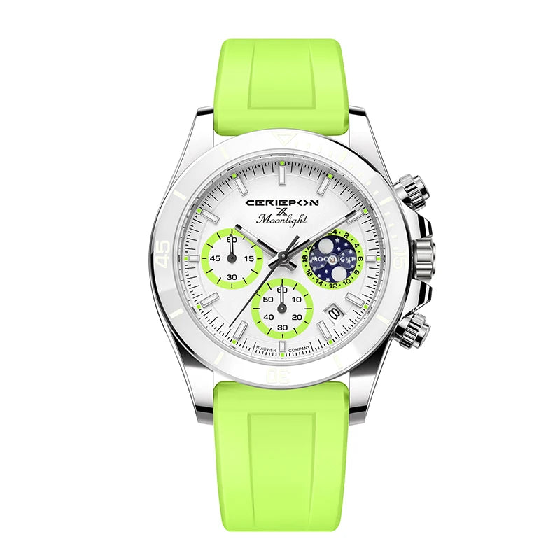 New Luxury Ladies Fashion Quartz Watch For Woman Simple Scale Women Watches Business Stainless Steel Wristwatches Reloj Mujer