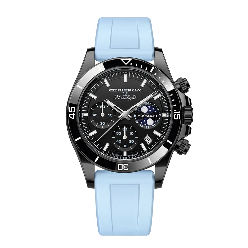 New Luxury Ladies Fashion Quartz Watch For Woman Simple Scale Women Watches Business Stainless Steel Wristwatches Reloj Mujer